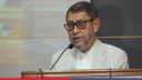 জেলা হাসপাতালে ১০টি, মেডিকেলে ৫০টি ডায়ালাইসিস মেশিন বসানো হচ্ছে