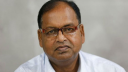 শেখ হাসিনা বিদেশ থেকে দেশে বিশৃঙ্খলা ছড়ানোর ষড়যন্ত্র করছে: দুদু