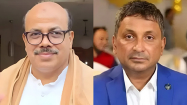 আসলাম চৌধুরী ও সারোয়ার আলমগীরের নির্বাচনে অংশগ্রহণে বাধা নেই