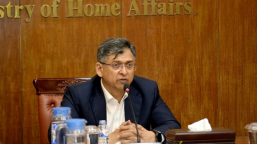 রমজান মাসের মধ্যেই সংসদের প্রথম অধিবেশন: স্বরাষ্ট্রমন্ত্রী রমজান মাসের মধ্যেই সংসদের প্রথম অধিবেশন: স্বরাষ্ট্রমন্ত্রী