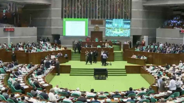 সংসদে একদিনে ৩১ বিল পাস, নতুন ইতিহাস