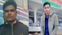 ইসরায়েলি ড্রোন হামলায় লেবাননে দুই বাংলাদেশি নিহত