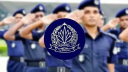 পুলিশের ৬ কর্মকর্তাকে বদলি