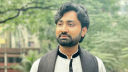 বর্ষা-মাহিরের প্রেমের বলি ছাত্রদল নেতা জুবায়েদ