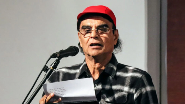 সিদ্ধান্ত পরিবর্তন, কবি মোহন রায়হানকে পুরস্কার দিচ্ছে বাংলা একাডেমি