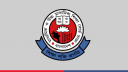 জুনিয়র বৃত্তি পরীক্ষার ফরম পূরণের সময় বাড়লো