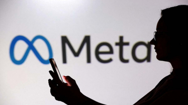 কিশোরদের জন্য এআই চরিত্র ব্যবহার বন্ধ করছে মেটা কিশোরদের জন্য এআই চরিত্র ব্যবহার বন্ধ করছে মেটা