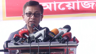 বাজারের সিন্ডিকেট ভাঙতে এআইভিত্তিক নজরদারির পরিকল্পনা সরকারের
