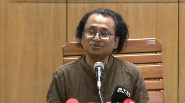 ৬৫ শতাংশ গ্রাহকের বিদ্যুতের দাম বাড়েনি: প্রধানমন্ত্রীর উপদেষ্টা