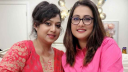 শাবনূরকে নিয়ে পূর্ণিমার আবেগঘন পোস্ট, ভক্তদের উচ্ছ্বাস