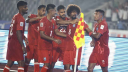 জাতীয় স্টেডিয়ামে আফগানিস্তানের বিপক্ষে খেলবে বাংলাদেশ