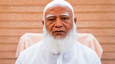 গণভোট ছাড়া নির্বাচনের দুই পয়সার দাম নাই: ডা. শফিকুর রহমান গণভোট ছাড়া নির্বাচনের দুই পয়সার দাম নাই: ডা. শফিকুর রহমান