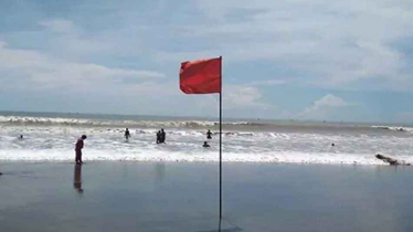 বঙ্গোপসাগরে নতুন লঘুচাপের সম্ভাবনা, তাপমাত্রা বাড়তে পারে