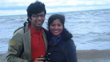 সাগর-রুনি হত্যা মামলার তদন্ত কর্মকর্তাকে শোকজ