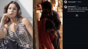 শুটিংয়ে নথ গিলে ফেললেন শেহনাজ