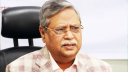 জুলাই গণঅভ্যুত্থান ছিল ফ্যাসিবাদবিরোধী প্রতিরোধের চূড়ান্ত বিস্ফোরণ: রাষ্ট্রপতি