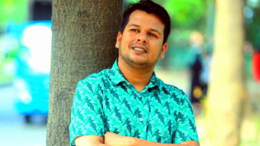 নতুন বছরে এএস সিরিজের জন্য জন্য সাইফুল বারীর ৬ গান