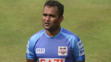 বিসিবি থেকে পদত্যাগ করছেন সালাহউদ্দিন বিসিবি থেকে পদত্যাগ করছেন সালাহউদ্দিন