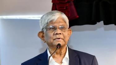 নতুন পে-স্কেল নিয়ে কাজ এগোচ্ছে, বাস্তবায়ন করবে পরবর্তী সরকার’