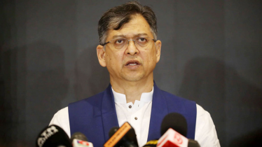 জুলাই সনদে যেকোনো সময় স্বাক্ষর করতে প্রস্তুত বিএনপি: সালাহউদ্দিন