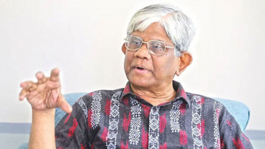 বিস্কুটে-পাউরুটিতে গত বছরের তুলনায় বেশি ভ্যাট বসবে না: সালেহউদ্দিন