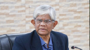যতদিন ক্ষমতায় থাকব আর্থিক খাতের সংস্কার চালিয়ে যাব: অর্থ উপদেষ্টা