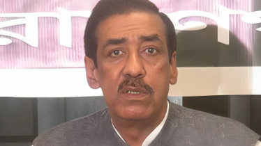 শামীম ওসমানসহ ১২ জনের বিরুদ্ধে আনুষ্ঠানিক অভিযোগ দাখিল শামীম ওসমানসহ ১২ জনের বিরুদ্ধে আনুষ্ঠানিক অভিযোগ দাখিল