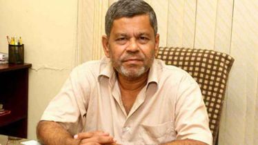 জনতা পার্টি বাংলাদেশের মহাসচিব শওকত মাহমুদ আটক জনতা পার্টি বাংলাদেশের মহাসচিব শওকত মাহমুদ আটক