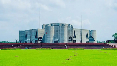 শপথ গ্রহণে শেষ মুহূর্তের প্রস্তুতি চলছে, ১২০০ অতিথি আমন্ত্রিত শপথ গ্রহণে শেষ মুহূর্তের প্রস্তুতি চলছে, ১২০০ অতিথি আমন্ত্রিত