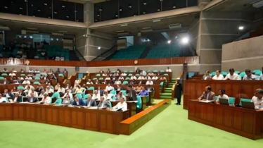 অন্তর্বর্তী সরকারের ১৪ অধ্যাদেশ সংসদে বিল আকারে পাস অন্তর্বর্তী সরকারের ১৪ অধ্যাদেশ সংসদে বিল আকারে পাস