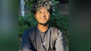 নিখোঁজের ৫ ঘণ্টা পর শাবিপ্রবি শিক্ষার্থীর মরদেহ উদ্ধার
