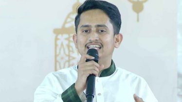 কোনো মার্কা বা দলের পূজারি হওয়া যাবে না: সারজিস
