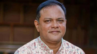 শেরপুর-৩ আসনে বড় ব্যবধানে জয় পেলেন বিএনপির রুবেল