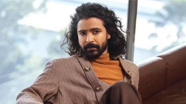 ফোন ছাড়াই সাত-আট মাস কাজ করেছেন শরিফুল রাজ