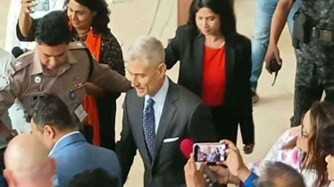 পররাষ্ট্রমন্ত্রী ও প্রতিমন্ত্রীর সঙ্গে বৈঠক ভালো হয়েছে: পল কাপুর পররাষ্ট্রমন্ত্রী ও প্রতিমন্ত্রীর সঙ্গে বৈঠক ভালো হয়েছে: পল কাপুর