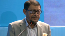 বিশেষ বিসিএসের মাধ্যমে ৫ হাজার ডাক্তার নেওয়া হবে: স্বাস্থ্যমন্ত্রী