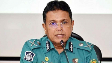 হাবিবসহ ৮ পুলিশ কর্মকর্তার বিরুদ্ধে রায় আজ