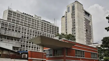 মঙ্গলবার সচিবালয়ে দর্শনার্থী প্রবেশ বন্ধ
