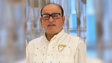 মাইটিভির চেয়ারম্যান গ্রেফতার