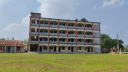 সখীপুরে শিক্ষক ১২ জন, পরীক্ষার্থী ১১ জন, পাশ করেছে মাত্র ১ জন