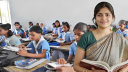 শিক্ষক নিয়োগে নারী প্রার্থীদের জন্য নতুন নিয়ম