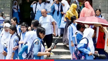 ফাতেহা-ই-ইয়াজদাহমের ছুটির তারিখ বদল, নতুন সিদ্ধান্ত শিক্ষা মন্ত্রণালয়ের
