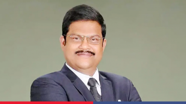 সাবেক এমপি মাহফুজুর রহমান মিতা গ্রেফতার