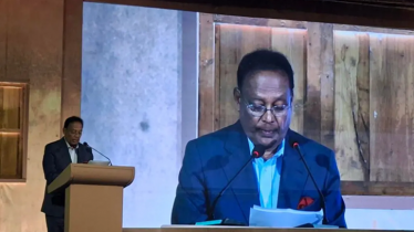 ডিজিটাল রূপান্তরে কেউ যেন পিছিয়ে না পড়ে: আইসিটি মন্ত্রী ডিজিটাল রূপান্তরে কেউ যেন পিছিয়ে না পড়ে: আইসিটি মন্ত্রী