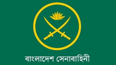 সেনাবাহিনীর উচ্চ পর্যায়ে রদবদল সেনাবাহিনীর উচ্চ পর্যায়ে রদবদল