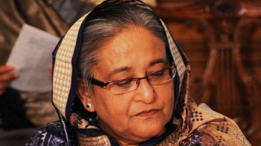 হাসিনাসহ ১২ জনের দুর্নীতি মামলার সাক্ষ্যগ্রহণ শেষ