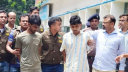 সিদ্ধার্থ-মুগ্ধের ডোপ টেস্ট নেগেটিভ