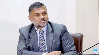 আইনজীবী শিশির মনিরের বিরুদ্ধে মামলা আইনজীবী শিশির মনিরের বিরুদ্ধে মামলা