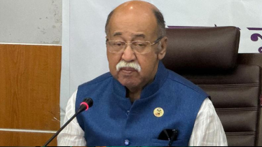 সাবেক শিল্পমন্ত্রী নূরুল মজিদ মাহমুদ হুমায়ুন আর নেই