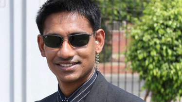 মেজর সিনহা হত্যা মামলার আপিলের রায় আজ